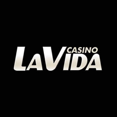 livada-casino.com|Casino La Vida .
